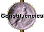 Constituencies