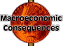 Macroeconomic Consequences