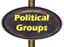 You are reading : Political Groups - Constituencies