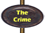 The Crime