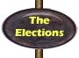 The Elections