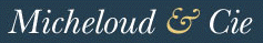Micheloud & Cie
